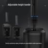 Logitech RS50 8Nm Direct Drive Racing Wheel