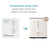Rejuran Recover Soothing Mask Pack 1 Box (5P) PDRN Regeneration Pack, 1 Unit