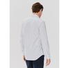 Pako Lorente Shirt P24WN-1X-009