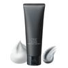 ONE KOSE Pore Clear Scrub Wash 130g Sebum Hyaluronic Acid