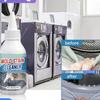 Rimuovi Muffa e Muffe Detergente Potente Agente Rimuovi Macchie per Bagno 150ml Pulizia Rimuovi Macchie Multiuso 150ml
