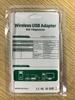 AX900 WiFi 6 & Bluetooth 5.4 Dual-Band USB Network Card 