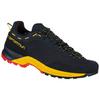 Hiking Shoes La Sportiva TX Guide Black/yellow