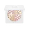 OFRA Highlighter 1 Pack Star Inspired Highlighter - Start Inspired