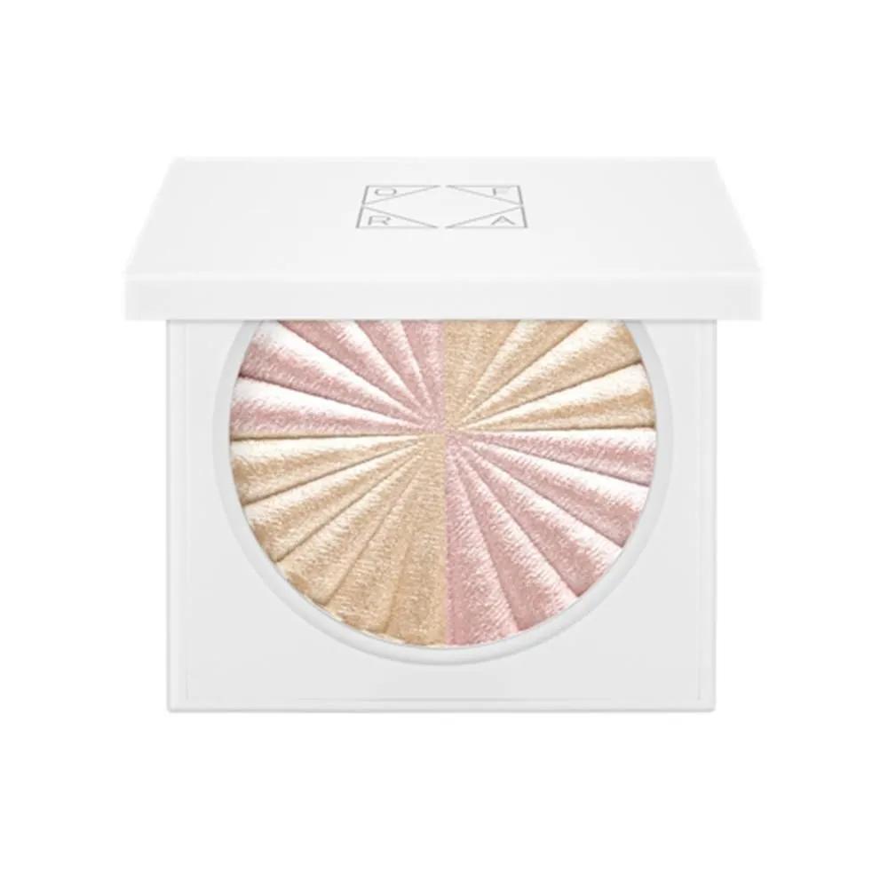 OFRA Highlighter 1 Pack Star Inspired Highlighter - Start Inspired