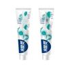 Leng Suan Ling Anti-Sensitive Toothpaste