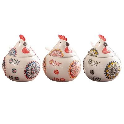 Nástroje na prácu s bylinkami a korením