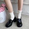 Scarpe casual – Scarpe casual