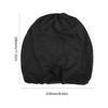 Breathable Dust Cover for Studio 5 Studio Sound System Accessories Portable Protective Case Balck
