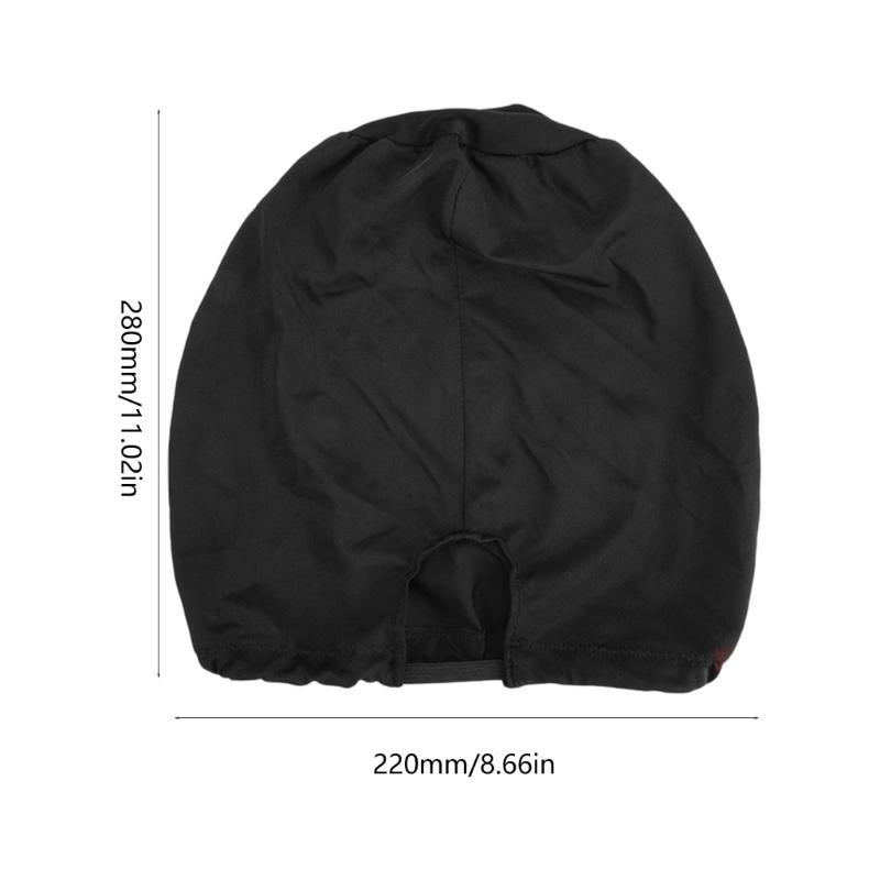 Breathable Dust Cover for Studio 5 Studio Sound System Accessories Portable Protective Case Balck