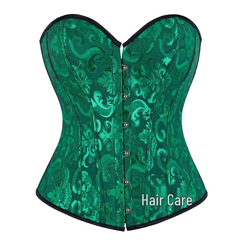 

Свадебное платье Утягивающий пояс и Корсет для коррекции живота S