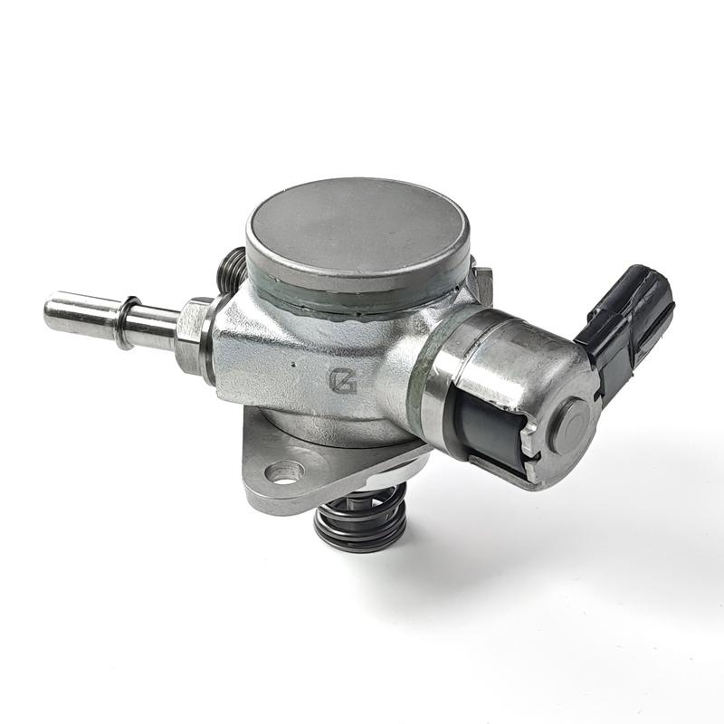 High Pressure Fuel Pump CM5E-9D376-CB For Ford Focus 2.0 I4 Car 2012 2013 2014 2015 2016 2017 CM5E9D376CB D-AT-10036