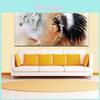 Native And American Horse Wallpaper Home Decoration Bedroom Wall Decoration