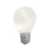 Stress Relief Light Bulb Squeeze Toy Slow Rebound Sensory Fidget Toy New Light Bulb Pinch Toy  Kids
