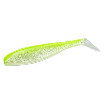 Hengelsport – Wobblers, aas en haken