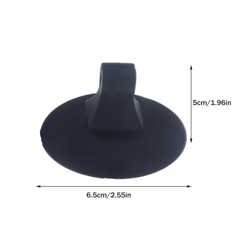 1PCS Sturdy Instrument Microphone Clamp Holder Easy Install Condenser Microphone Clip Stand Accessories For Violin