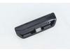 Compatible with 2024 Ford Bronco Sport Urban Model: Exterior Tailgate & Rear Door Bowl Decals.