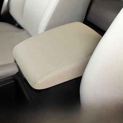 Automobilio porankio dėžutės dangtis, skirtas Honda CRV 12-16, apsauginis dangtelis automobiliams