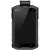 A16 HD 4G Law Enforcement Recorder with Real-time Intercom & Remote Communication
