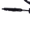Trunk Lid & Gas Door Release Cable For Honda Civic 1.3L 1.8L 2.0L 2006 2007 2008 2009 2010 2011 74880-SNA-A01,74880SNAA01