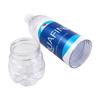Security Container Transparent Water Bottle Diversion Safes Portable Convenient Fake Water Bottle Hidden Plastic Stash Jars Home