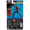 Hasbro Marvel Legends Series Future Ant-Man, Marvel Comics Collectible 6-inch (15cm) Action Figure, Ages 4+, F6579, Authentic Product