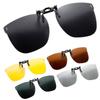 Briller og accessories – Solbriller