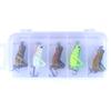 KC0055B 5pcs