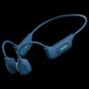 NANK Runner CC4 Open-Ear Bone Conduction Sports Headphones