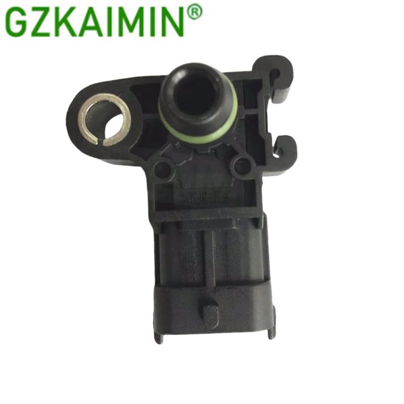 AG91-9F479-AA AG91-9F479-AB MAP Pressure sensor For VOLVO LAND ROVER JAGUAR S60 II S80 V60 C2G2675