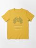 The Action Nakatomi Corporation Essential T-Shirt