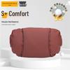 Citroën Pillow Lumbar & Neck Support for C5X/C5 Aircross/Elysee