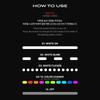 THE BOYZ Official Light Stick V2