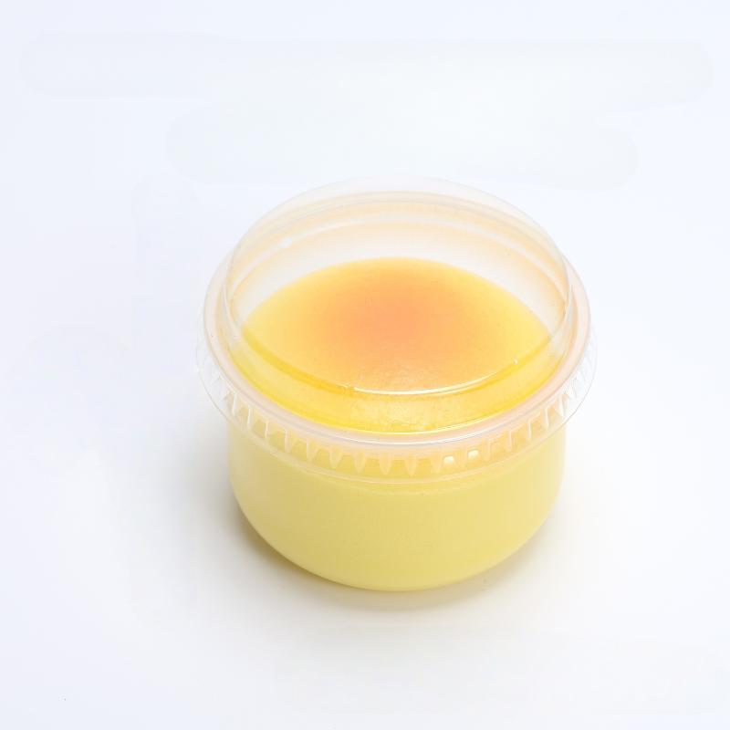 New 1Pcs Slow Rising Stress Relief Toys Simulated Cheese Bread Squeeze Toy Gift For Kids Adults Adhd Anxiety