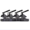 Jiyin UW-8054A UHF Wireless Conference System (CN Version)