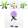 Dream Island War Plush Doll Perfect Gift For Christmas Halloween And Children's Day