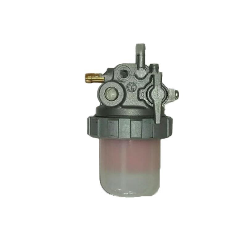Zhanche Daren Diesel Fuel Filter Assembly