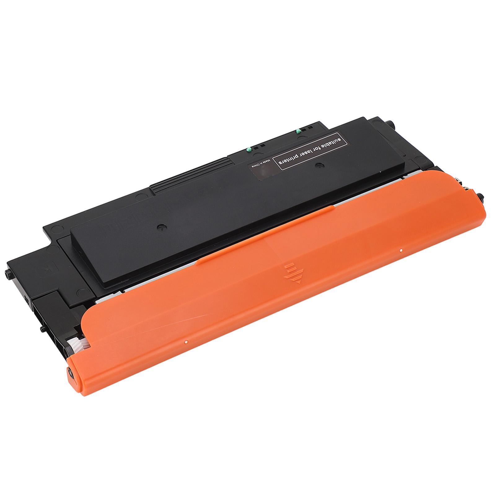 

117A W2070A Black Toner Print Cartridge for HP Color Laser 179fnw 178nw 150nw 150a 179fwg 178nwg MFP Printer