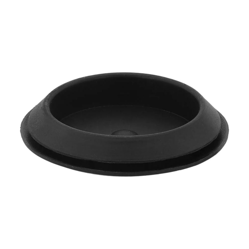 Těsnicí kryt pod čelní sklo pro BMW F20 F21 F22 F87 07147255351