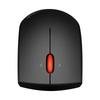 Lenovo ThinkPad Wireless Blu-ray Mouse