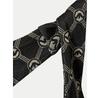 Бикини Emporio Armani 262737 4R331 00020