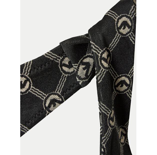 Бикини Emporio Armani 262737 4R331 00020