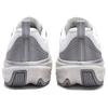 Fila  Energy 2 Men's A12M431105FBC