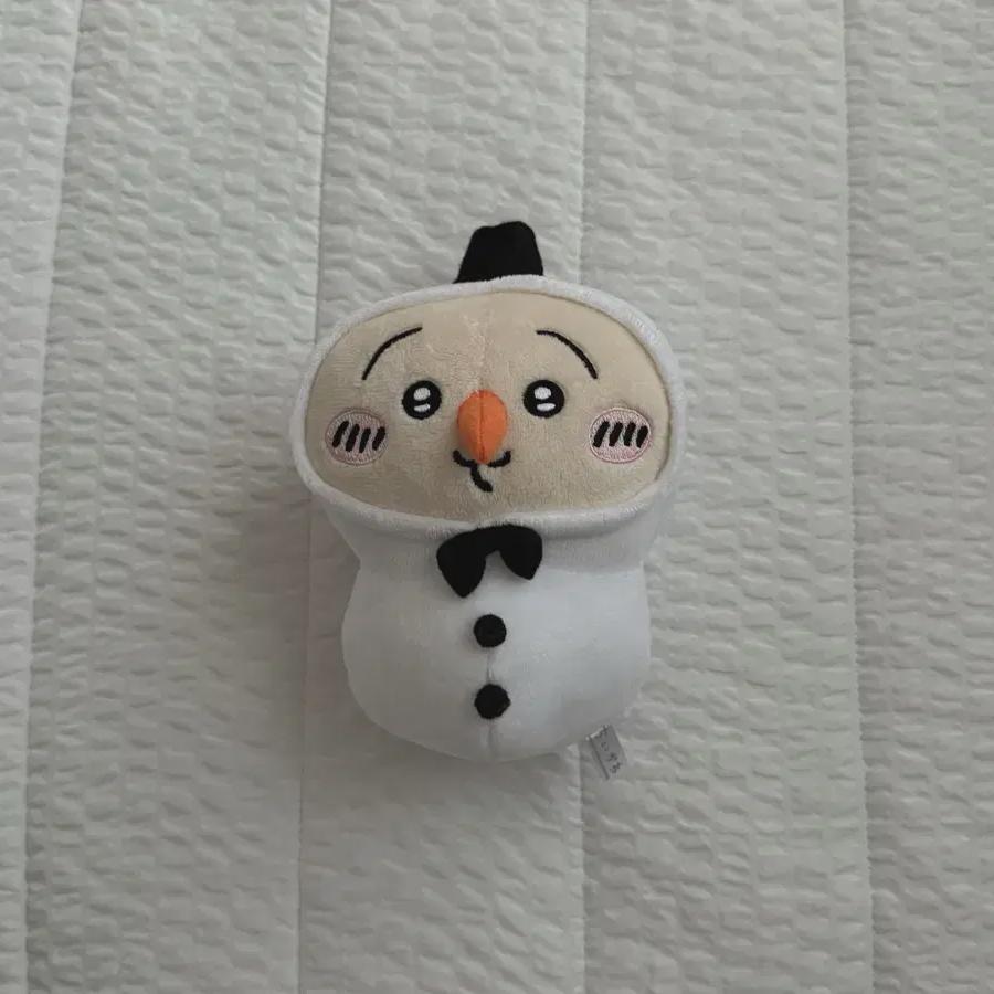 

Чиикава Усаки Рождественская Сестра