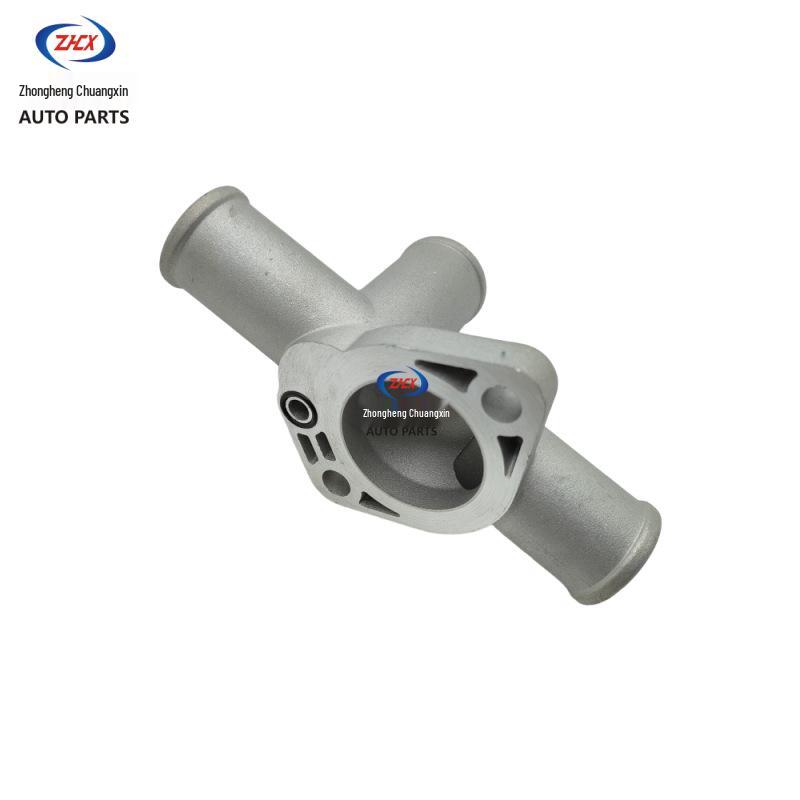 Changan Mini Benben A101 Aluminum Thermostat Cover