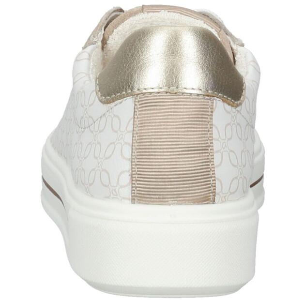 Кроссовки Ara Sneakers