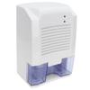 Small Portable Dehumidifier Removes Moisture Humidity USB Air Dryer for Home Beedroom