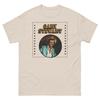 Gary Stewart Graphic Tee T Shirt Unisex Classic Tee