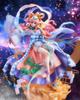 F Sheryl Nome "Macross (Frontier)" -Tsukuyomi Ver.-