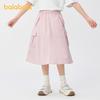 Balabala Children's Skirt